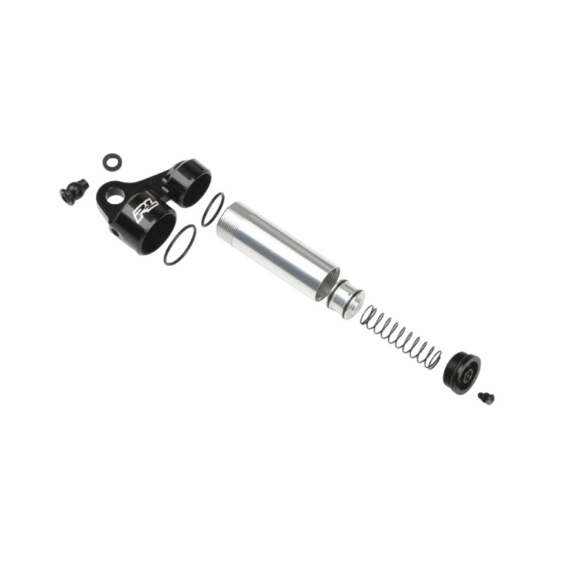 Bouchon de réservoir pour amortisseurs - X-Maxx - PRO-LINE 6293-00