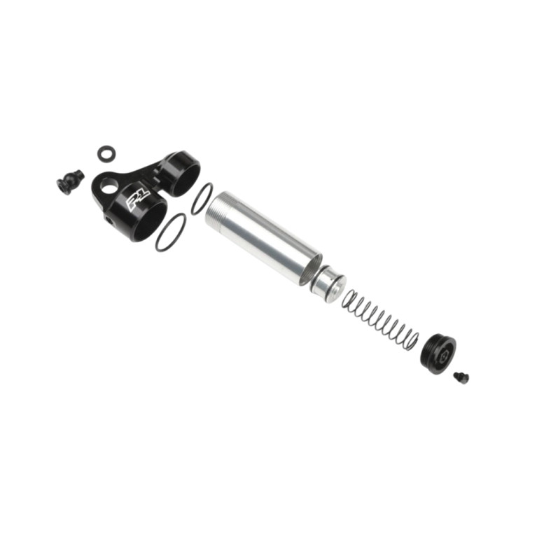 Bouchon de réservoir pour amortisseurs - X-Maxx - PRO-LINE 6293-00