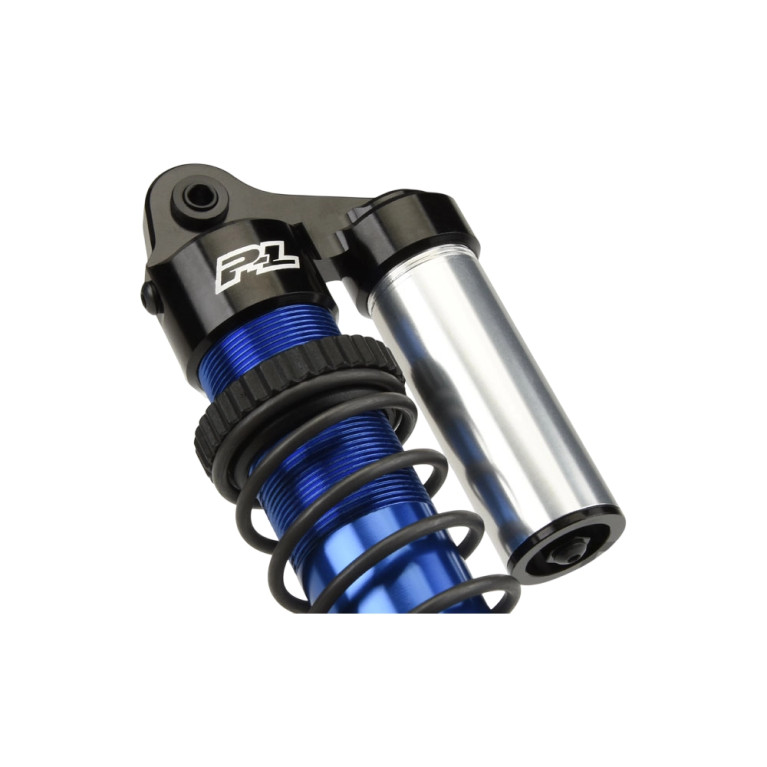 Bouchon de réservoir pour amortisseurs - X-Maxx - PRO-LINE 6293-00