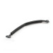 Cable sensor en silicone - 100mm - ETRONIX ET0395S