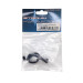 Cable sensor en silicone - 150mm - ETRONIX ET0396S
