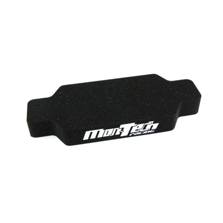 Support en mousse - 1/12 - MON-TECH 020-016