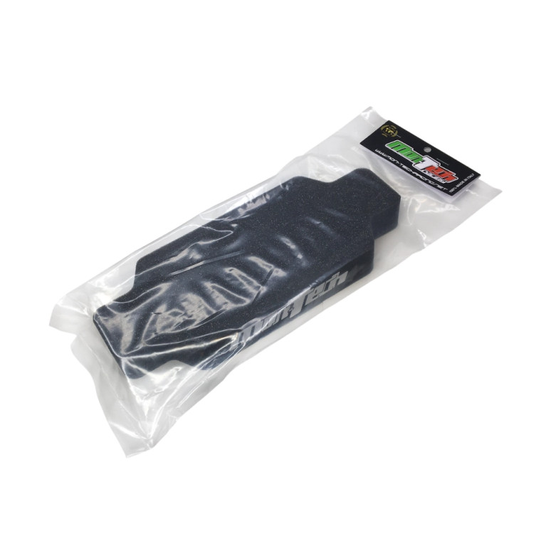 Support en mousse - 1/12 - MON-TECH 020-016