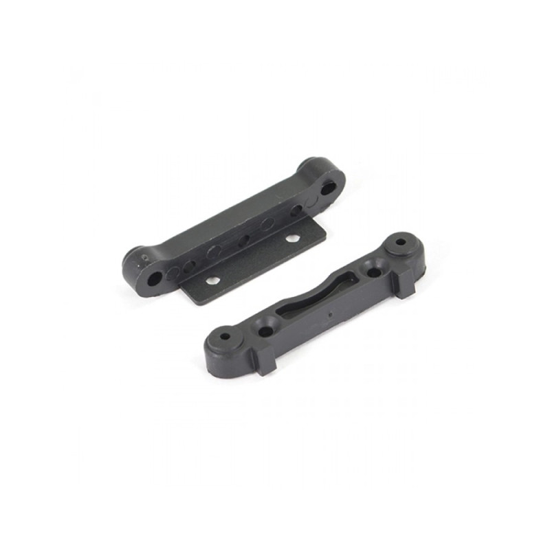 Support de suspension avant - FTX FTX6220