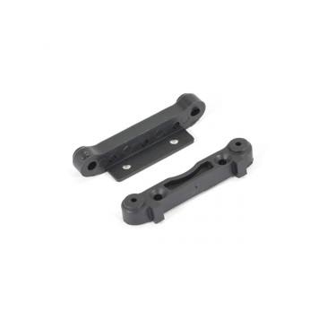 Support de suspension avant - FTX FTX6220