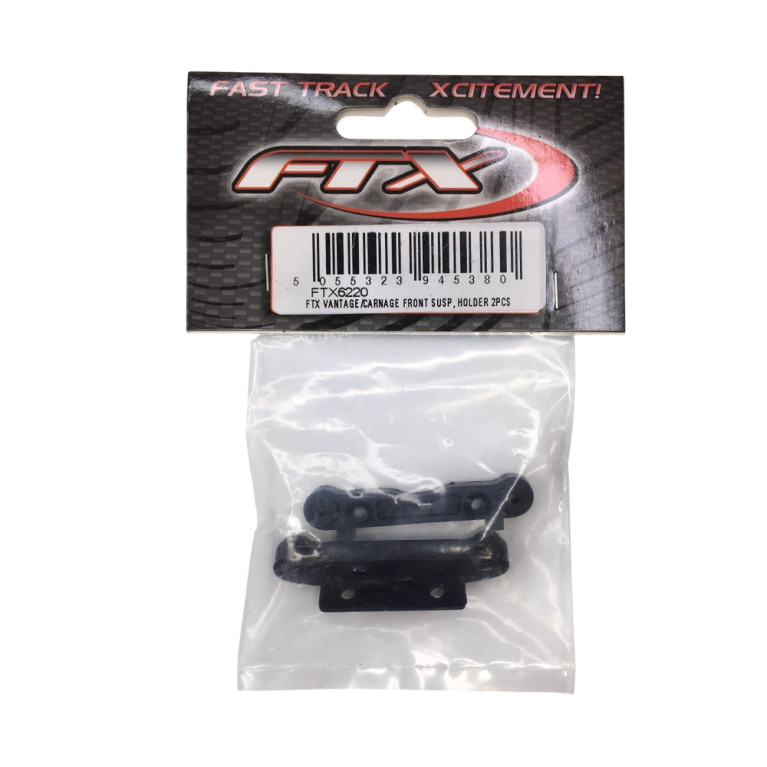Support de suspension avant - FTX FTX6220