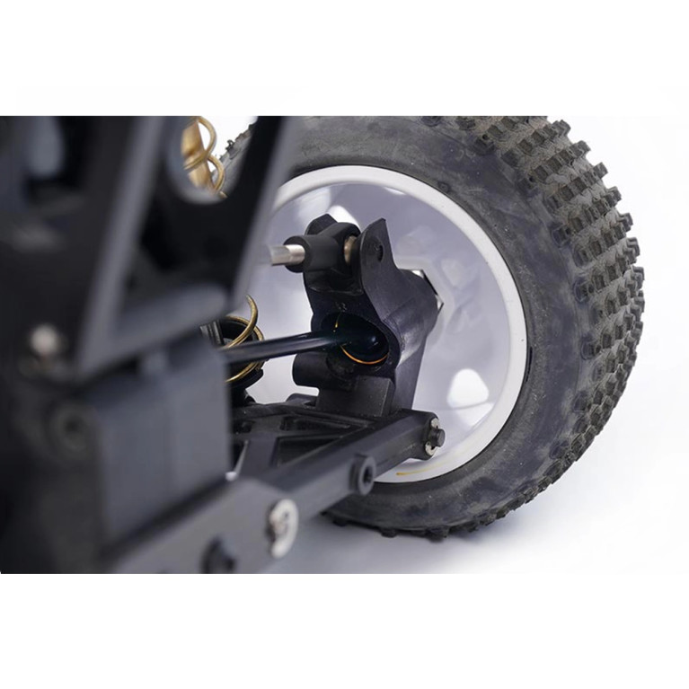 Cardan CVA de 63.5mm - KOSWORK KOS04303-1