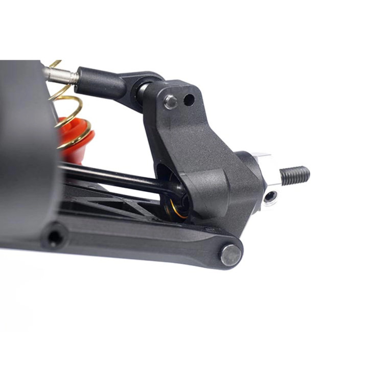 Cardan CVA de 63.5mm - KOSWORK KOS04303-1