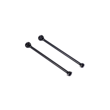 Cardan CVA de 63.5mm - KOSWORK KOS04303-1