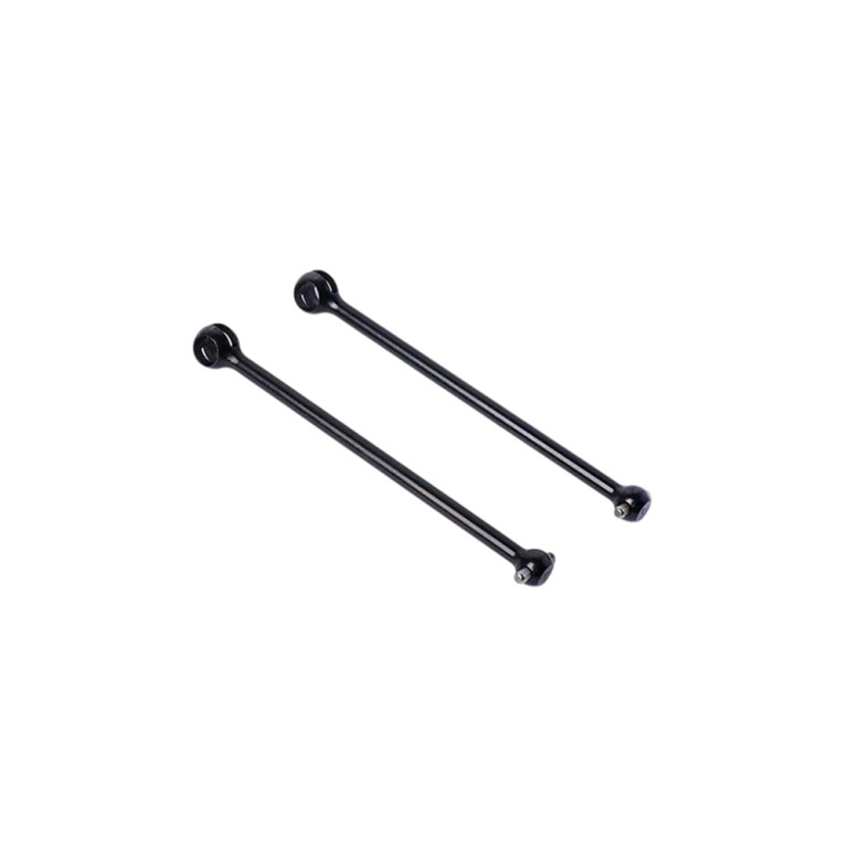 Cardan CVA de 63.5mm - KOSWORK KOS04303-1