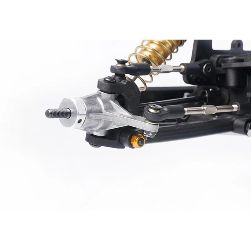 Axe de suspension avant extérieur - KOSWORK KOS04342