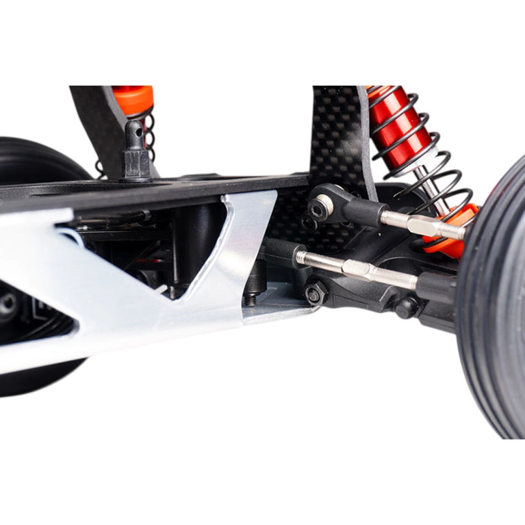 Tige de suspension avant intérieur - KOSWORK KOS04346