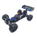 Pirate Shooter II Brushless - 1/10 - T2M T4989BBU