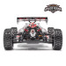 Buggy Spirit NXT Evo RR 2.0 - HOBBYTECH 1.NXT.RR-2.0