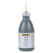 Peinture pour route, 250 ml - FALLER 180506