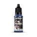 Base Bleu Ultramarine - 18 ml Primers - VALLEJO 70.625
