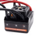 Combo Brushless 130 AMP WP + Moteur 4274 2250Kv - KONECT KN-COMBO-N2