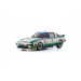 Mini-Z MR04 RWD Mazda Savanna RX-7 Daytona'79 - KYOSHO