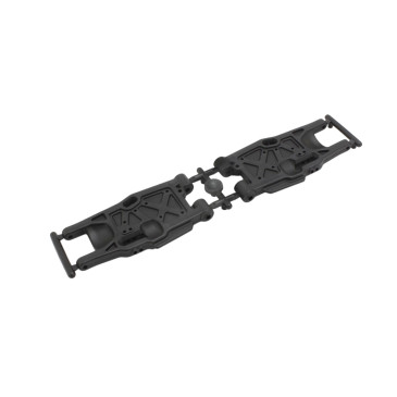 Triangle arrière inférieur - Inferno MP11 - KYOSHO IF726