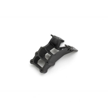 Support d'aileron - Inferno MP11 - KYOSHO IF732