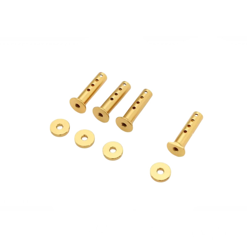 Support de carrosserie - Fantom EP-4WD - KYOSHO EF219G