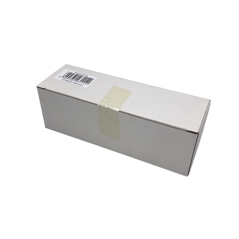 Batterie Baiting 500 NiMH 4,8V 5000 - JOYSWAY 315110