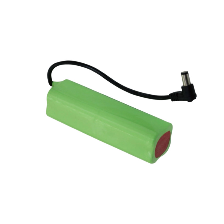 Batterie Baiting 500 NiMH 4,8V 5000 - JOYSWAY 315110