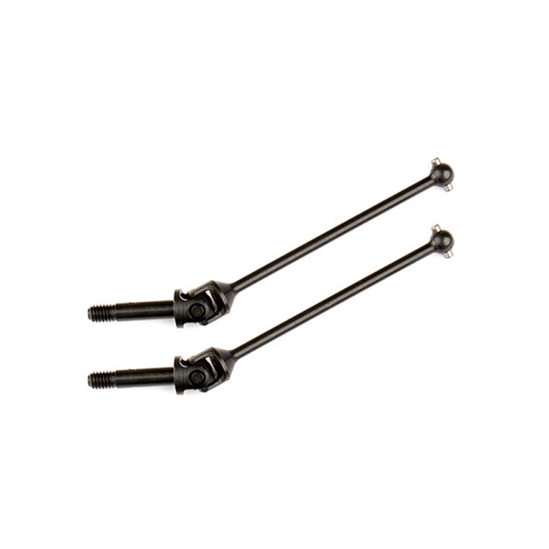 Cardan de transmission - Reflex 14B/T - TEAM ASSOCIATED 21517