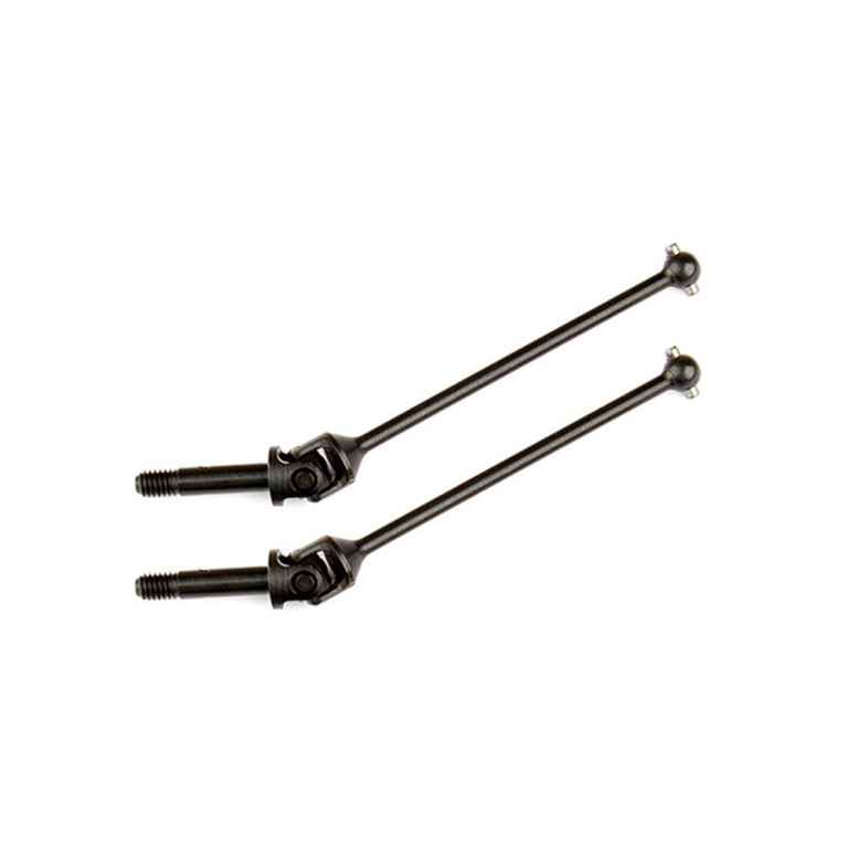 Cardan de transmission - Reflex 14B/T - TEAM ASSOCIATED 21517