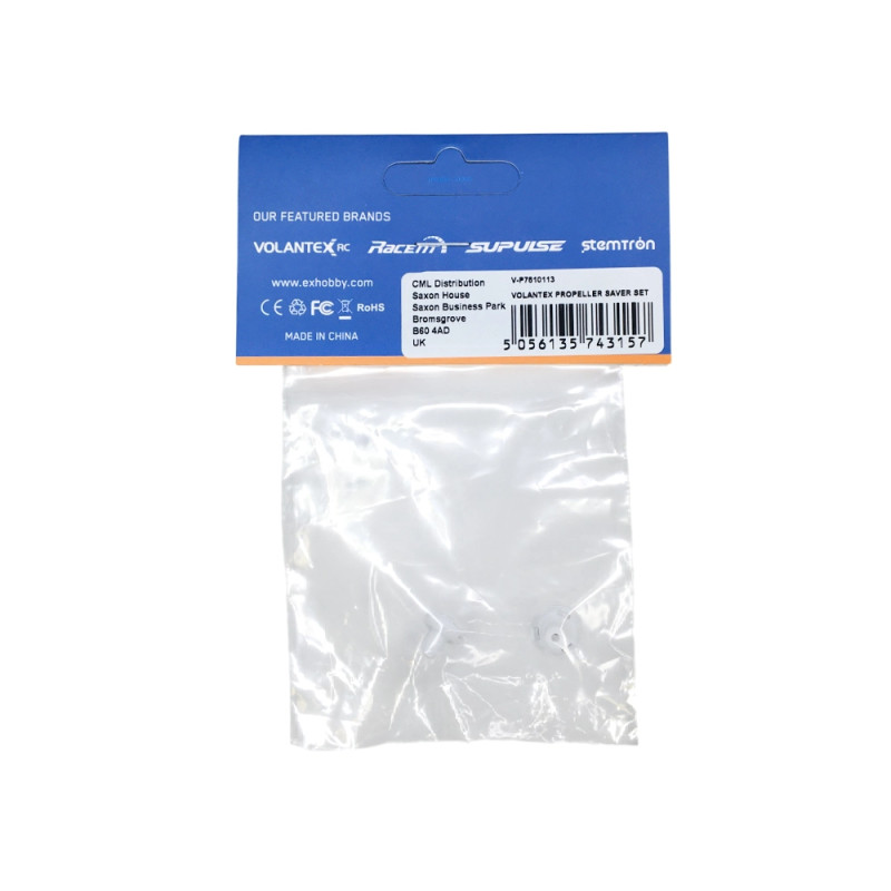Protection d'hélice - VOLANTEX V-P7610113