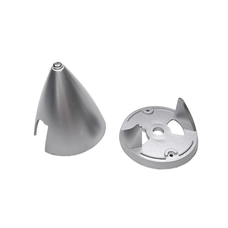 Cône pour hélice Sky Trainer - T2M T4519/05