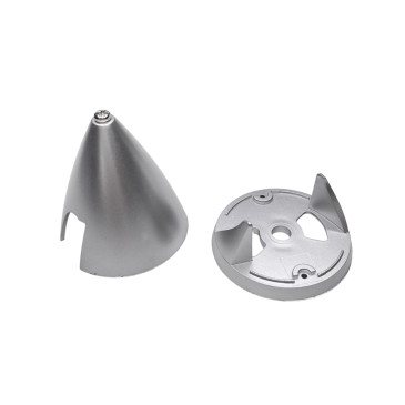 Cône pour hélice Sky Trainer - T2M T4519/05