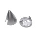 Cône pour hélice Sky Trainer - T2M T4519/05