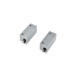 Supports moteur - Pirate 8,6 - T2M T4791/51
