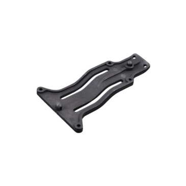 Platine supérieur avant - Pirate Warrior - T2M T4909/45