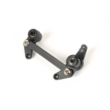 Sauve Servo - Pirate XTT/XTC - T2M T4972/16