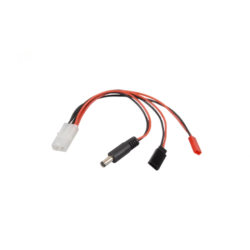 Cordon de charge - FG 06548/02