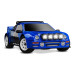 Mini Rallye VXL Ford RS200 - TRAXXAS 108046-1
