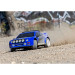 Mini Rallye VXL Ford RS200 - TRAXXAS 108046-1