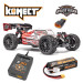 Buggy Spirit NXT Evo RR RTR 2.0 - HOBBYTECH 1.NXT.RR-2.0