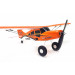 Avion Mini Skystrainer Brushless - RTF - T2M T4531