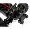 Black pirate MT Vert RTR - Brushless 4S - T2M T4984V4 1/10XL