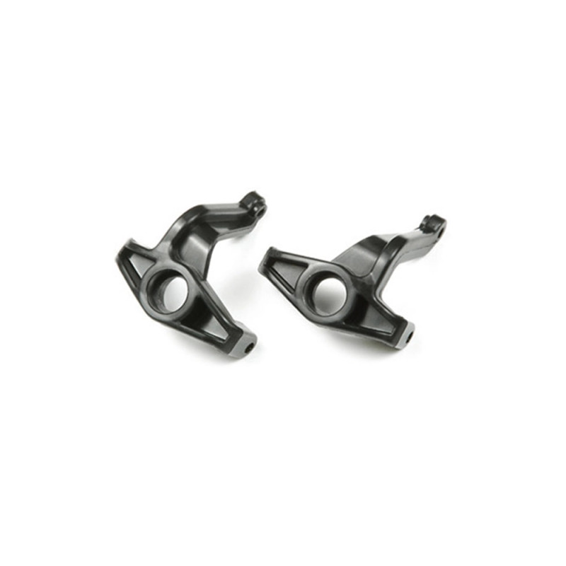 Grappe C Fusées avant  - DB01/R - TAMIYA 51308