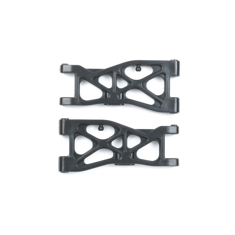 Grappe F Triangle avant - DB01 - TAMIYA 51311