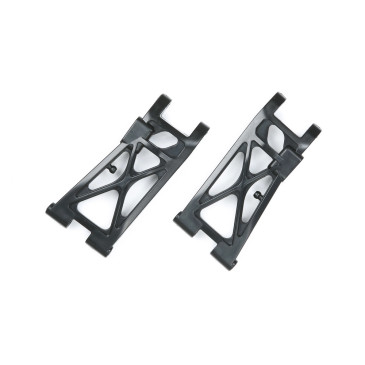 Grappe R Triangle arrière - DB01 - TAMIYA 51313