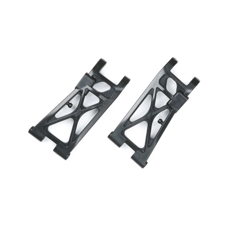 Grappe R Triangle arrière - DB01 - TAMIYA 51313