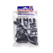 Grappe B Pare-chocs - DB01 - TAMIYA 51307