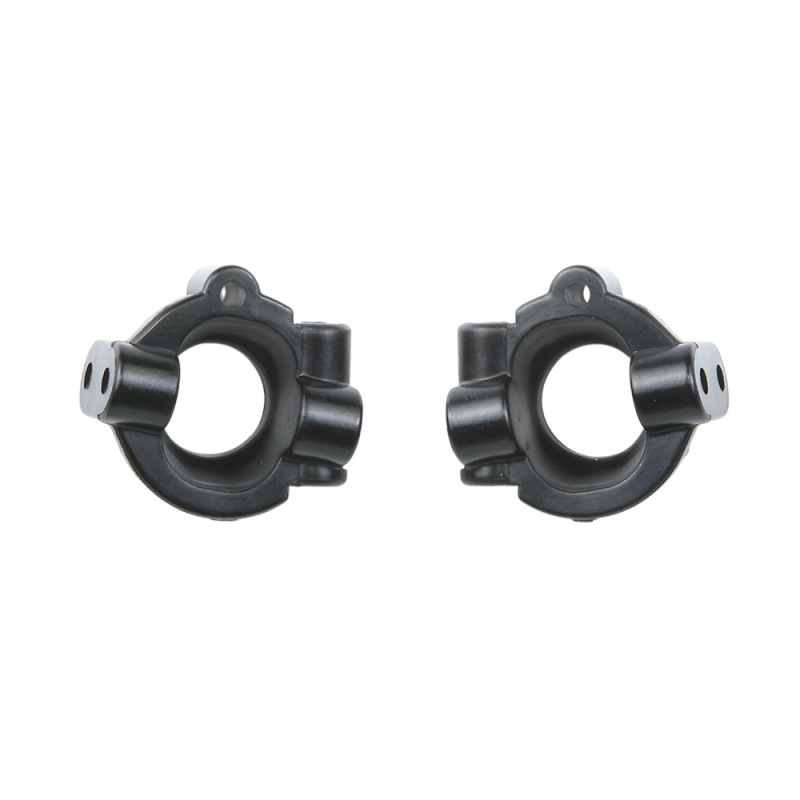 Grappe D Étrier - DB01 - TAMIYA 51309