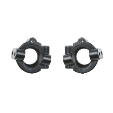 Grappe D Étrier - DB01 - TAMIYA 51309