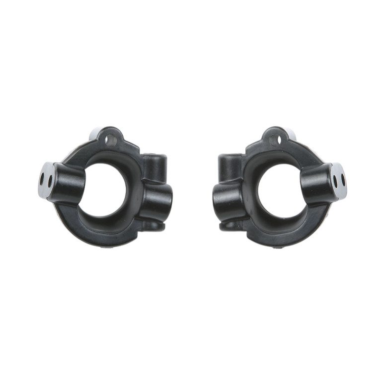 Grappe D Étrier - DB01 - TAMIYA 51309